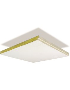 PRIMACOUSTIC 1 THUNDER TILE 24X48