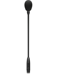 BEHRINGER TA 312S