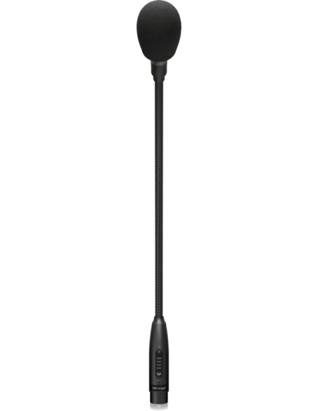 BEHRINGER TA 312S