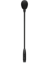 BEHRINGER TA 312S