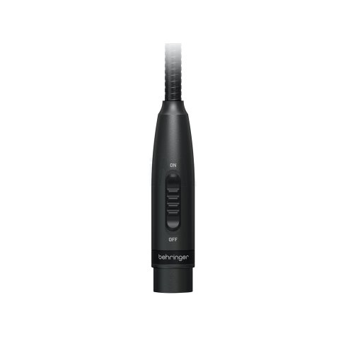 BEHRINGER TA 312S