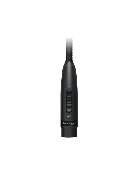 BEHRINGER TA 312S