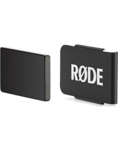 RODE MAGCLIP GO