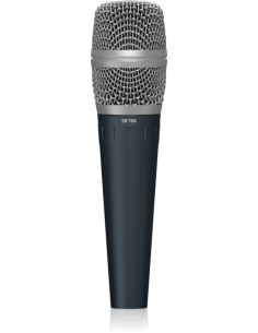 BEHRINGER SB 78A