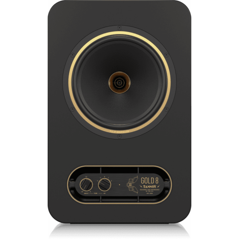 TANNOY GOLD 8