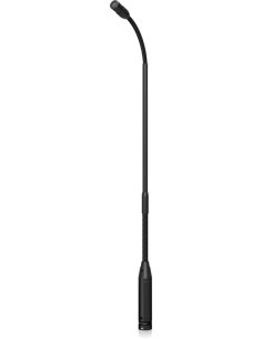 BEHRINGER TA 5212