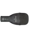 AUDIX F2