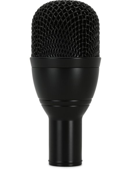 AUDIX F2