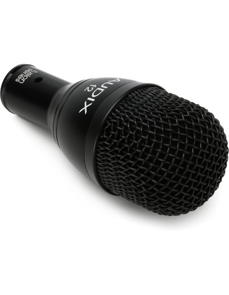 AUDIX F2