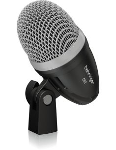 BEHRINGER C112