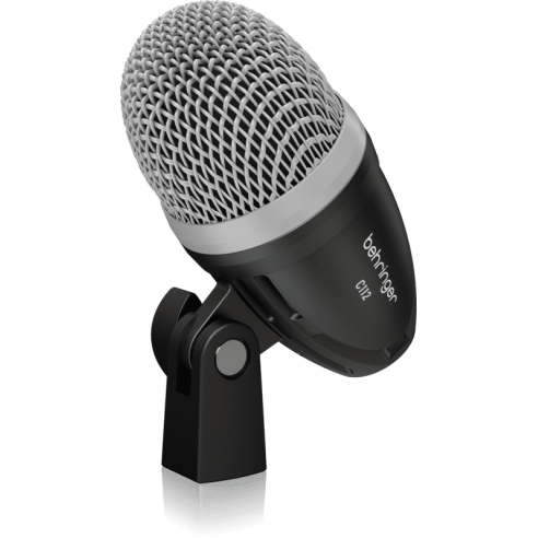 BEHRINGER C112
