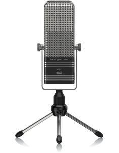BEHRINGER BV44
