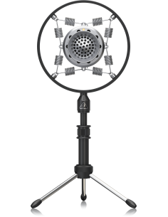 BEHRINGER BV635