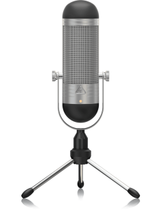 BEHRINGER BVR84