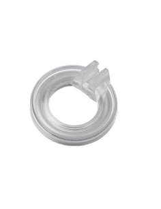 SENNHEISER MAGNETIC HOLDER MKE2