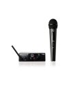 AKG WMS40 MINI VOCAL ISM3 864.850