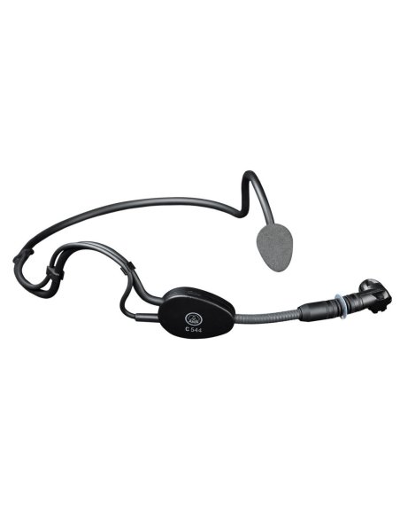 AKG PW45 SPORT SET BDA