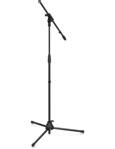 BEHRINGER MS2050-L