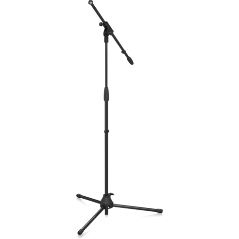 BEHRINGER MS2050-L