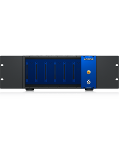 MIDAS L6