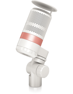 TC HELICON GoXLR MIC-WH
