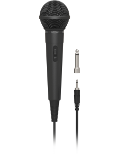 BEHRINGER BC110