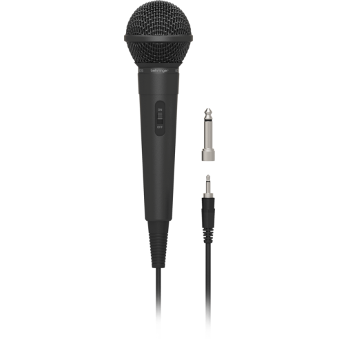 BEHRINGER BC110