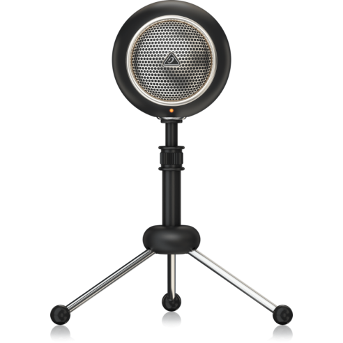 BEHRINGER BV-BOMB