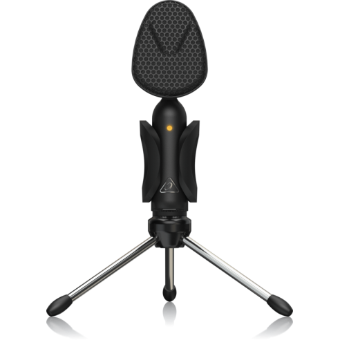 BEHRINGER BV4038