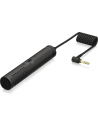 BEHRINGER VIDEO MIC X1