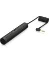 BEHRINGER VIDEO MIC MS