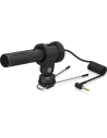BEHRINGER VIDEO MIC MS