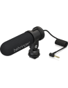 BEHRINGER VIDEO MIC MS