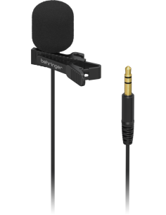 BEHRINGER BC LAV