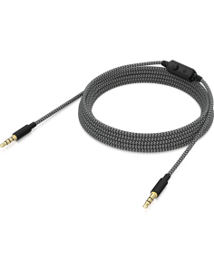 BEHRINGER BC11