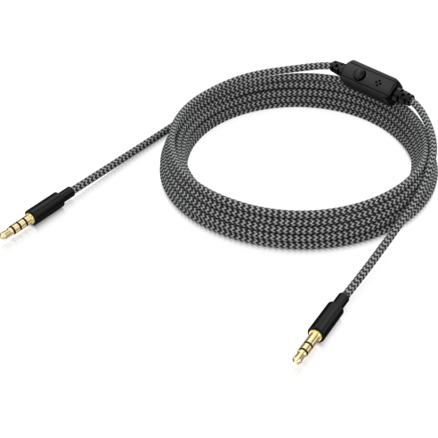 BEHRINGER BC11