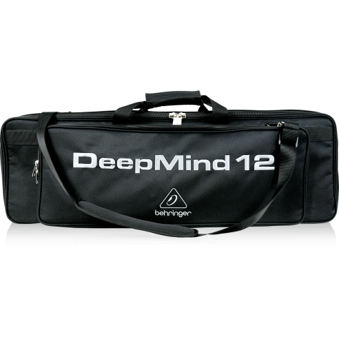 BEHRINGER DEEPMIND 12-TB