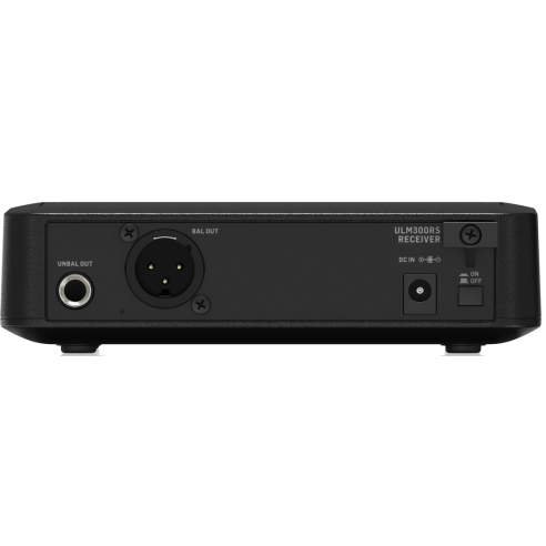 BEHRINGER ULM300MIC