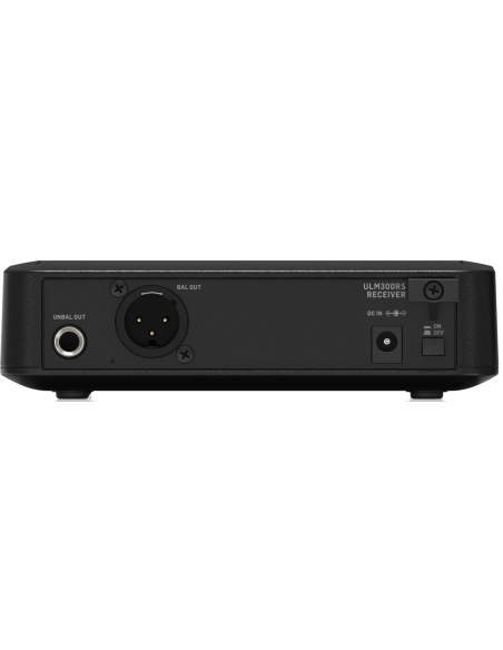 BEHRINGER ULM300MIC