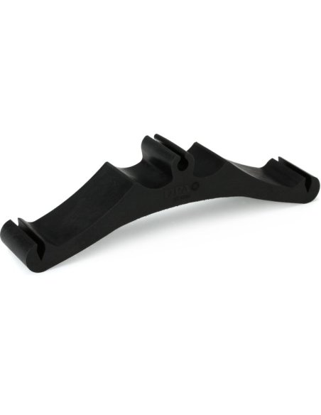 DPA BC4099 BASS CLIP
