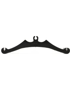 DPA BC4099 BASS CLIP 2