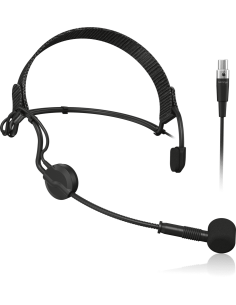BEHRINGER BC444