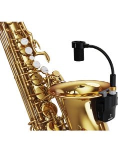 NUX B-6 WIRELESS PER SAX