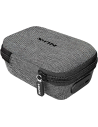 NUX B-7 PSM WIRELESS IN EAR MONITORING