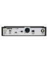 SHURE GLXD24+ SM58