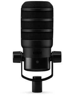 RODE PODMIC USB