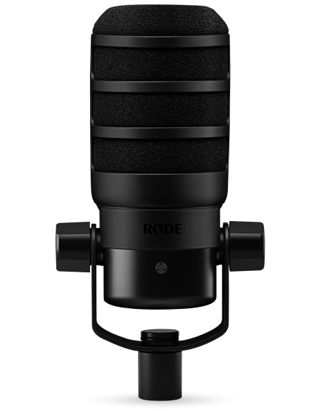 RODE PODMIC USB
