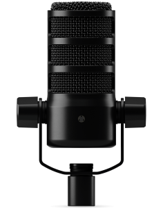 RODE PODMIC USB 2