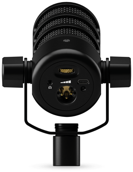 RODE PODMIC USB
