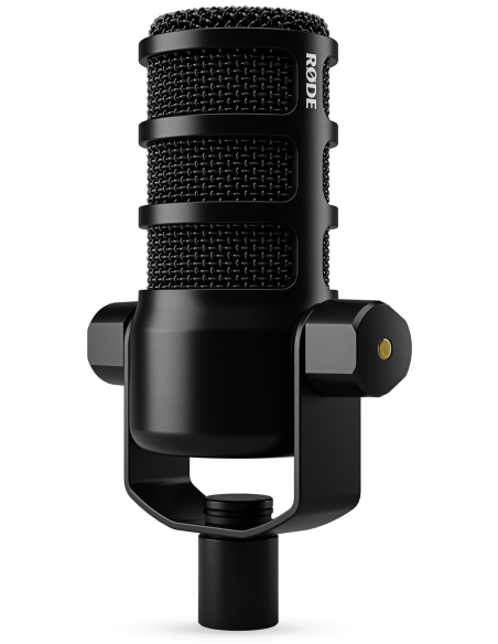 RODE PODMIC USB